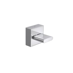 Acabamento Registro de Gaveta Deca Polo 1/2" 3/4" 1" - 4900C33PQ