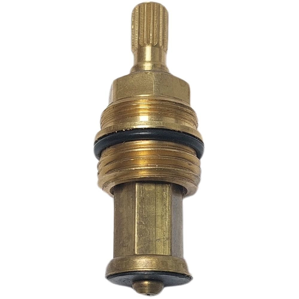 Reparo Castelo Lateral Misturador de Lavatório Fabrimar - 00514