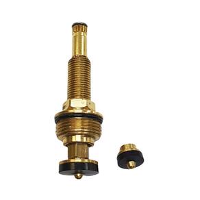 Reparo MVS para Registro de Pressão Acqua System Top Fusion Nicoll Amanco 3/4" - 18401