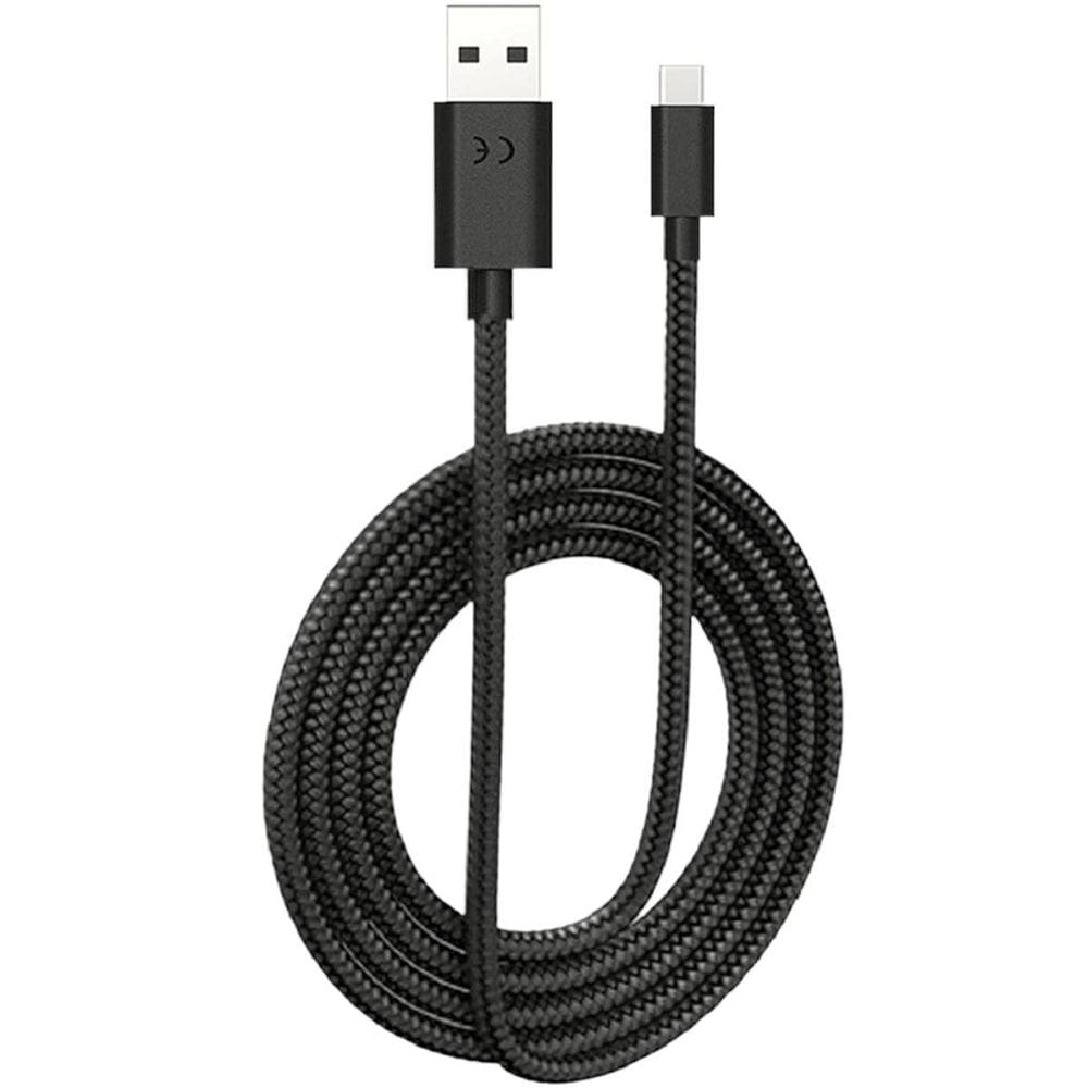 Cabo resistente rápido usb para samsung s21