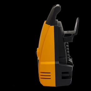 Lavadora de alta pressão wap atacama smart 2200 1400w