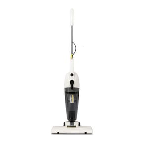 Aspirador de pó vertical 2 em 1 vcl 1 1000w 220v - krcher