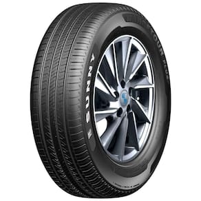 Pneu Sunny Aro 17 NU025 265/65R17 112 T