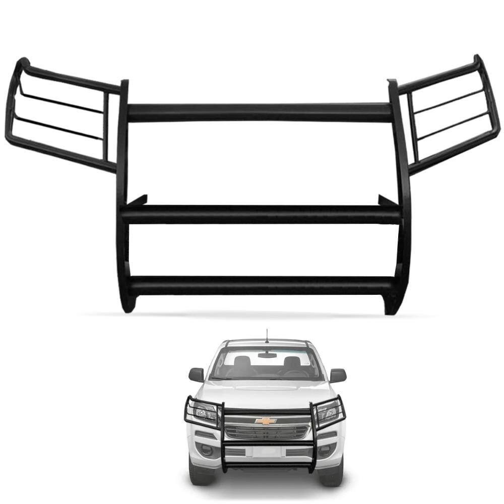 Cardan da s10 | Pontofrio