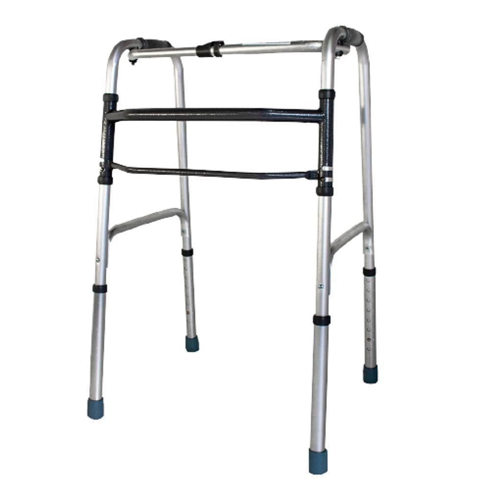 Andador 3 Em 1 - Mban4915new
