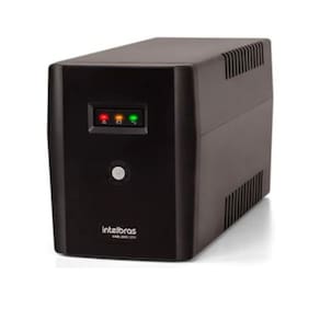 Nobreak xnb 1800va-120v