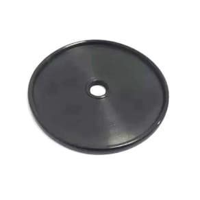 Diafragma Membrana Para Pressurizador Rowa - VD69SR