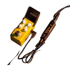 Joyo noise blocker jp-06
