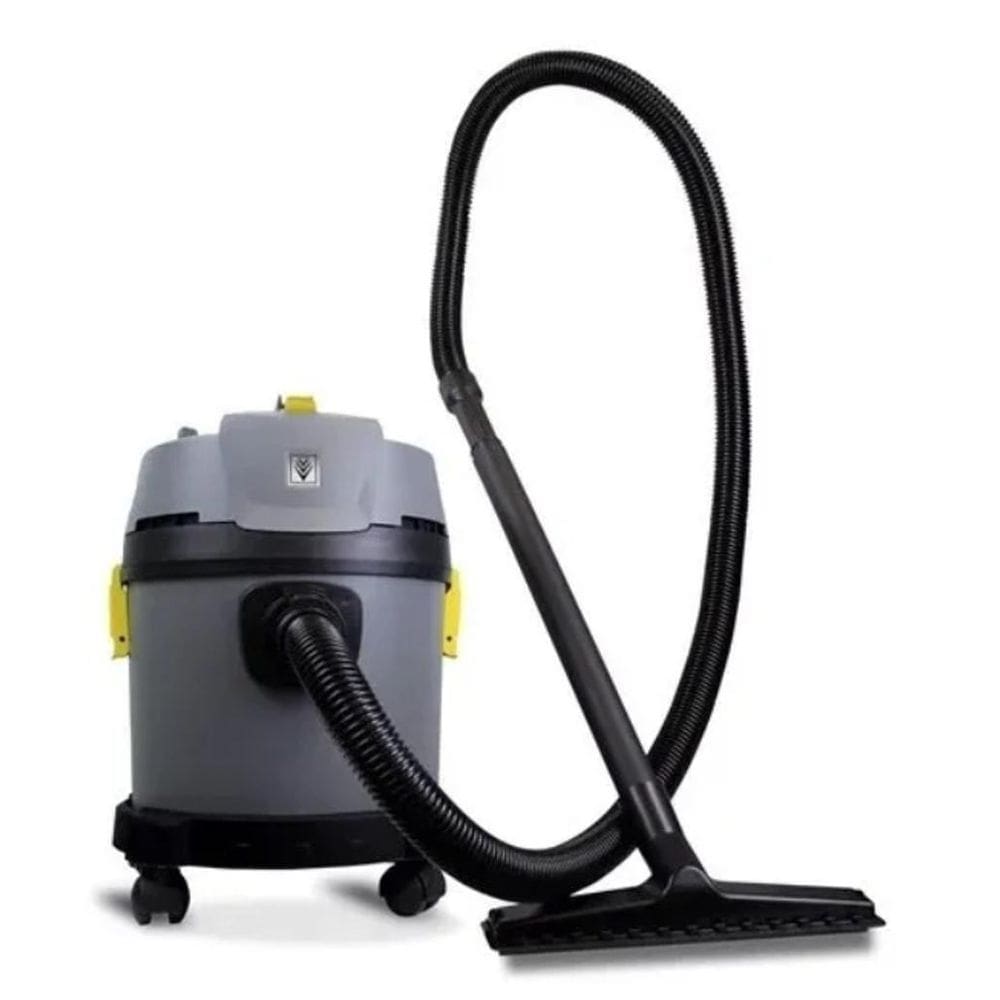 Aspirador de pó kärcher nt-585 - 127v