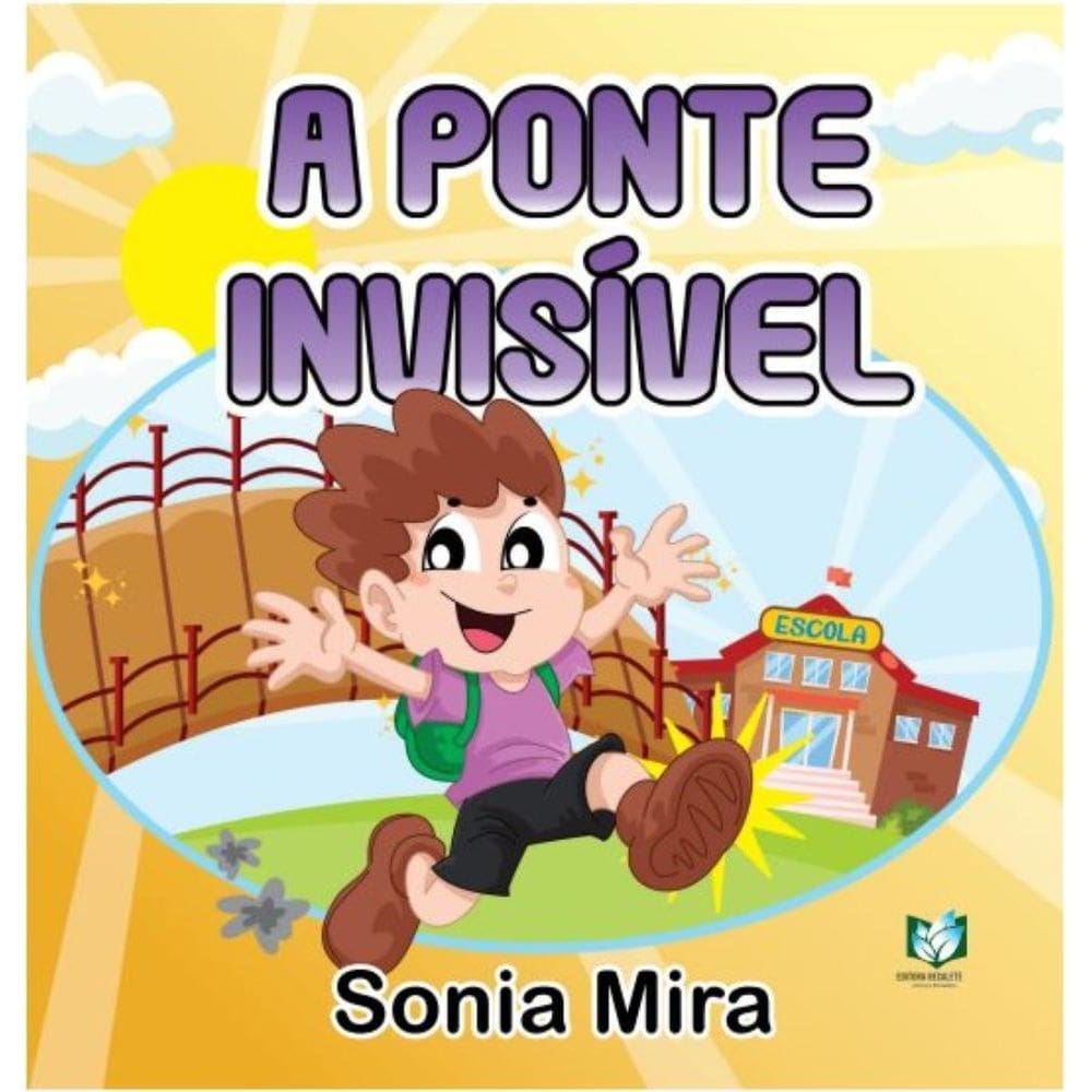 A ponte invisível