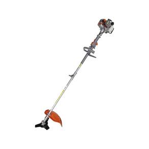 Roçadeira Multifuncional Tekna MF260P 25,4CC 1HP
