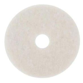 Disco branco superpolidor scotch-brite 510 mm