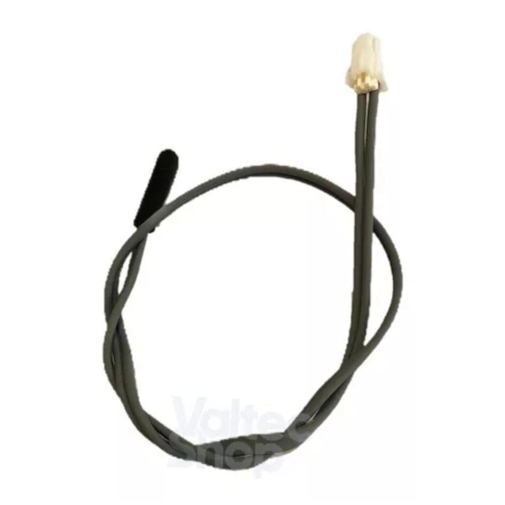 Sensor água maquina bebidas brastemp bblend w11266866 bpg40