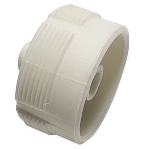 Contra sede valvula descarga hydra max 2550 - 4064060