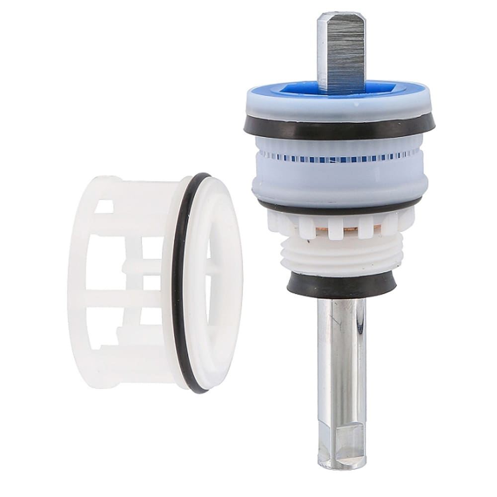 Reparo Válvula Docol Descarga 1.1/4 Alta Pressão - 00116200