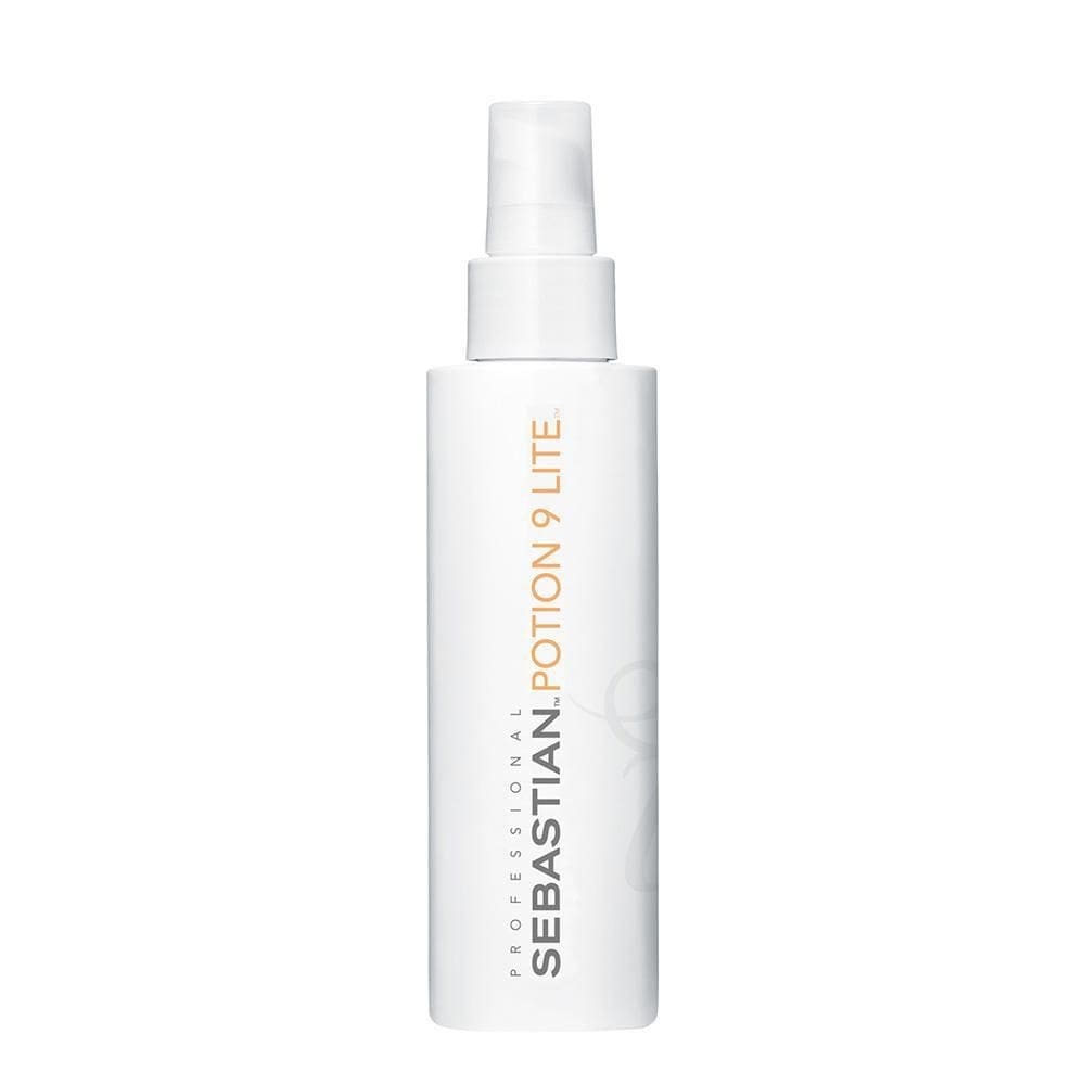 Leave-in sebastian professional flow potion 9 lite 150ml