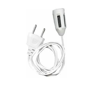 Aquecedor água marmita ebulidor elétrico rabo quente 110v