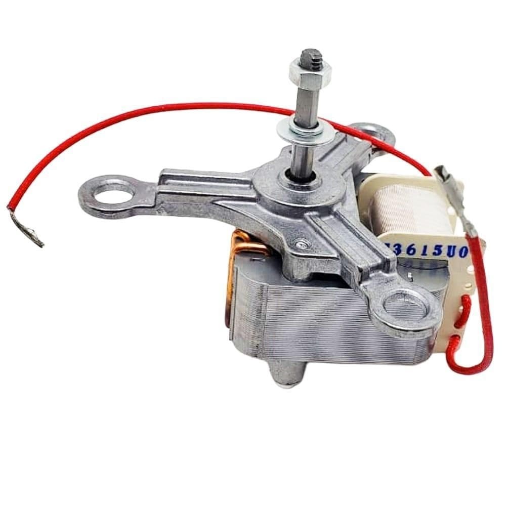 Motor da fritadeira af-29/af-30/af-31/af-32 220v mondial