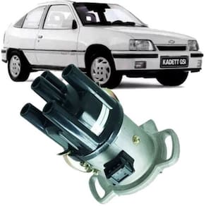 Distribuidor ignicao kadett gsi 2.0 de 1992/1996 monza mpfi