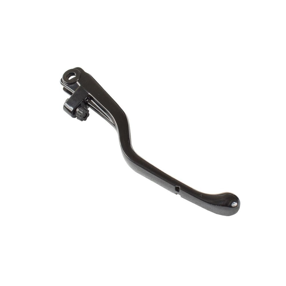 Manete de freio bmw f800gs