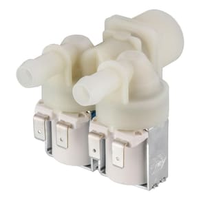 Válvula electrolux lac12 lac13 lpr14 a99084602 220v