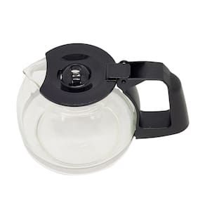 Jarra  para cafeteiras nc-25 c-25 14/17 xic mondial