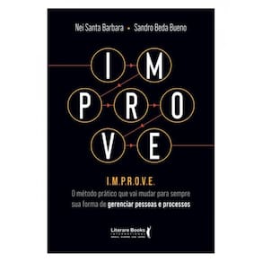 Improve