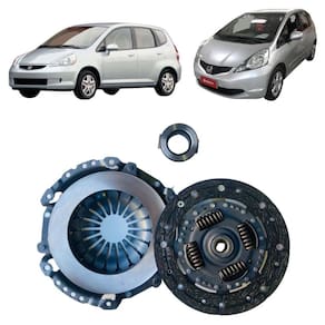 Kit embreagem fit 1.4 2003 2004 2005 2006 2007 2008 2009