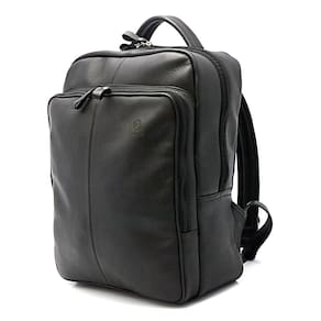 Mochila de couro  bovino  vintage lançamento