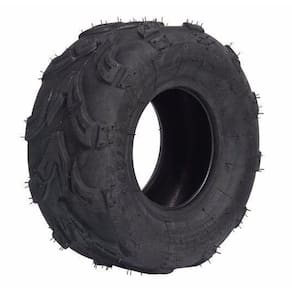 Pneu 145/70-6 para quadriciclo mini buggy kart cross aro 6