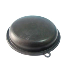 Diafragma Membrana Aquecedor Cumulus Lorenzetti 16lt D65 mm - MR7014101