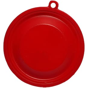 Diafragma Membrana Aquecedor Sakura Serie Sh D76 mm - MR7023