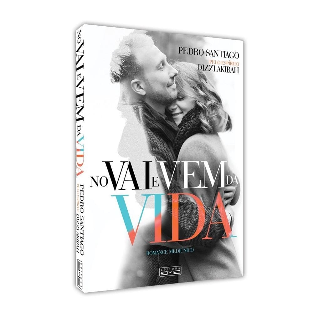 No Vai E Vem Da Vida