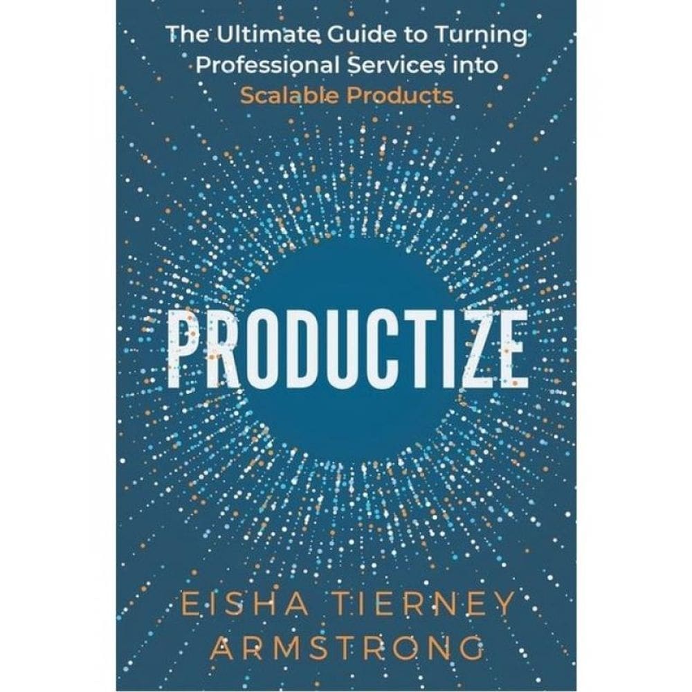 Productize