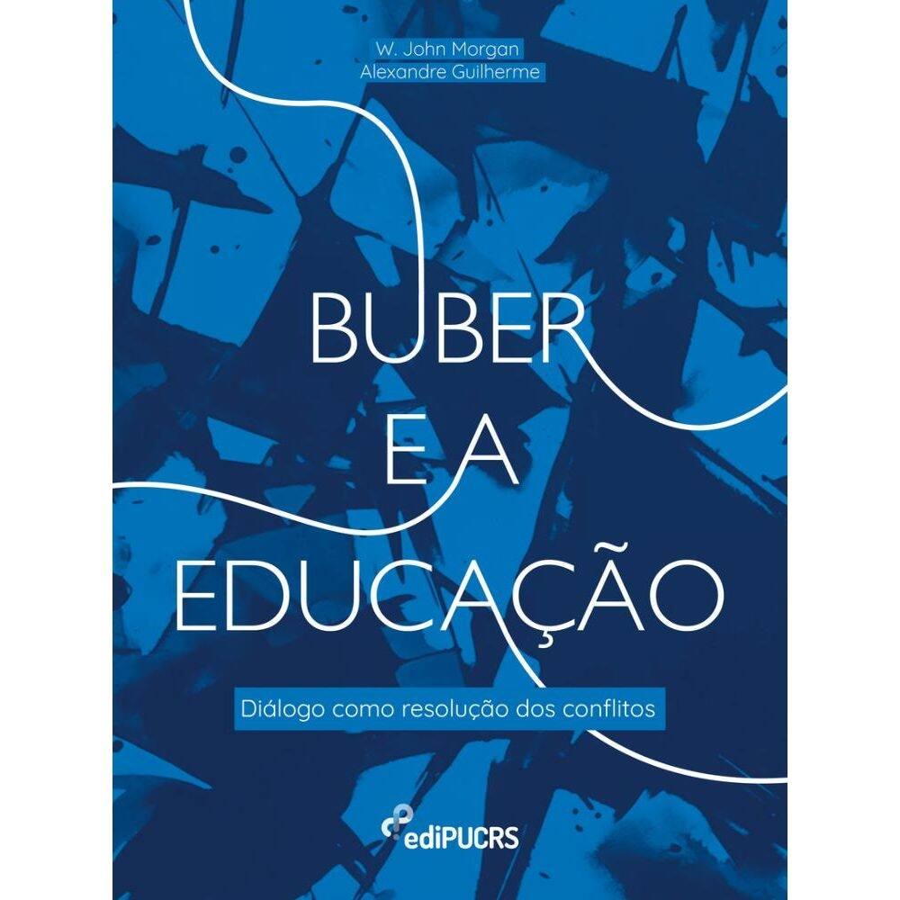 Buber e educação: diálogo como resolução de conflitos