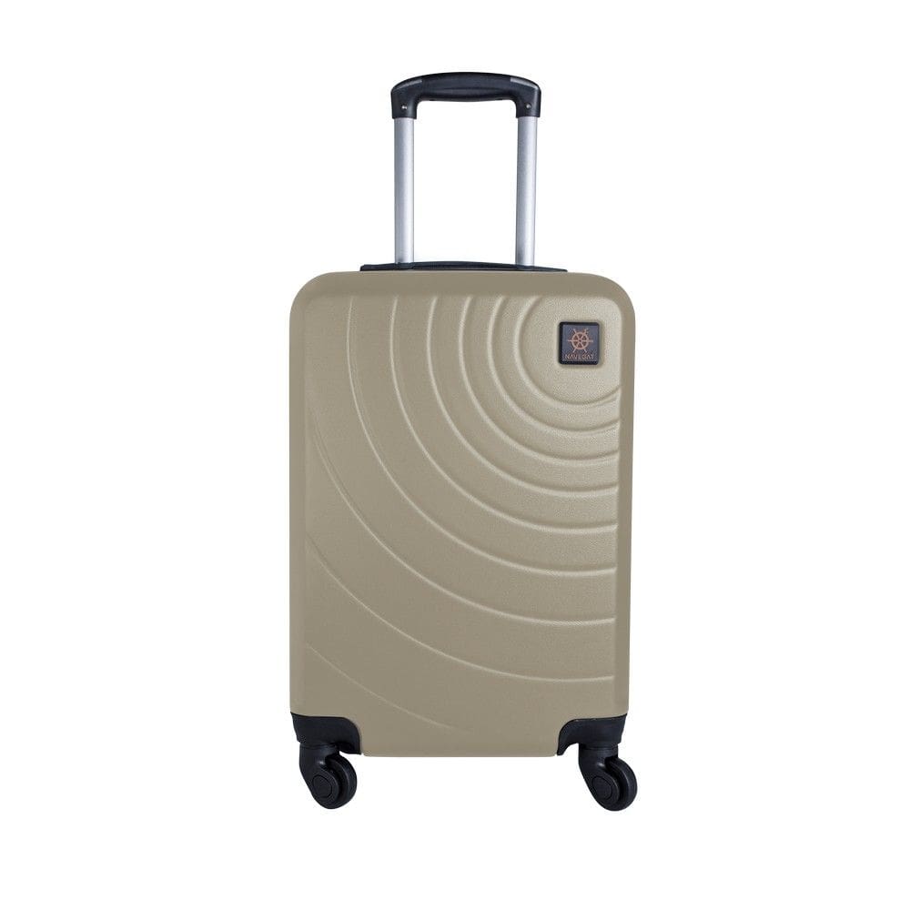 Mala de Mão (Bordo) Navegat Float