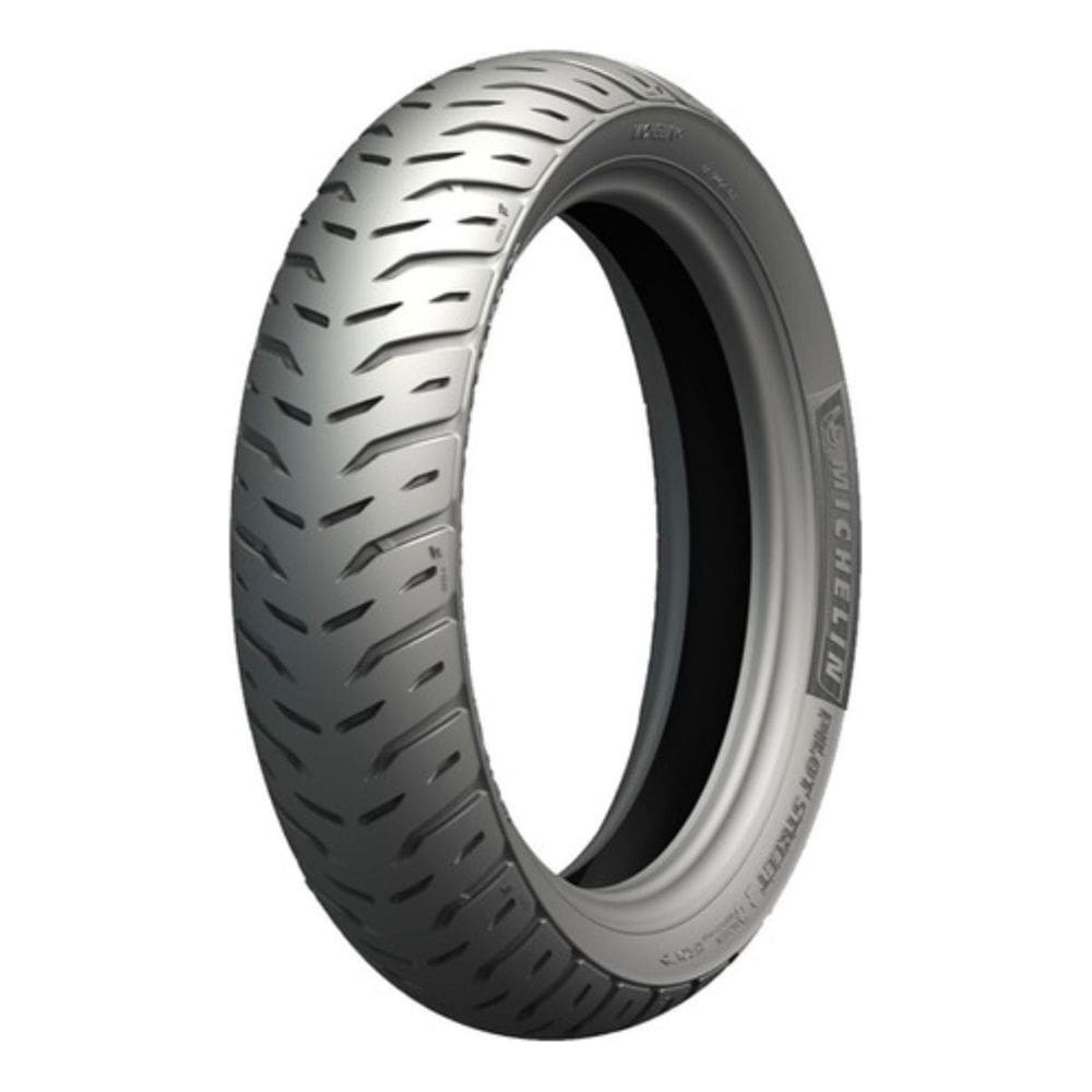 Pneu 140/70-17 Twister Cb300 Fazer Michelin Pilot Street 2