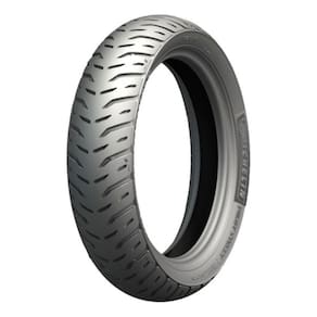 Pneu 140/70-17 Twister Cb300 Fazer Michelin Pilot Street 2
