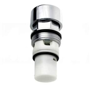 Reparo Torneira Automatica Forusi Forusimatic Soft - 910003500