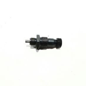 Pinhão velocímetro d20 d40 93/.. 20 dentes caixa zf s5-420