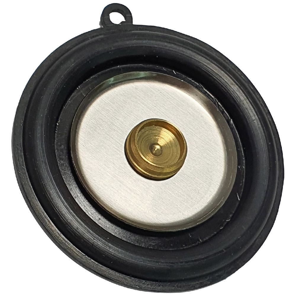 Diafragma Aquecedor Komeco e Sakura D77 - VD77F