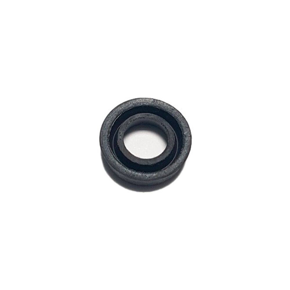 Retentor Vedante para Válvulas Hydra Max Decamatic - 4162020