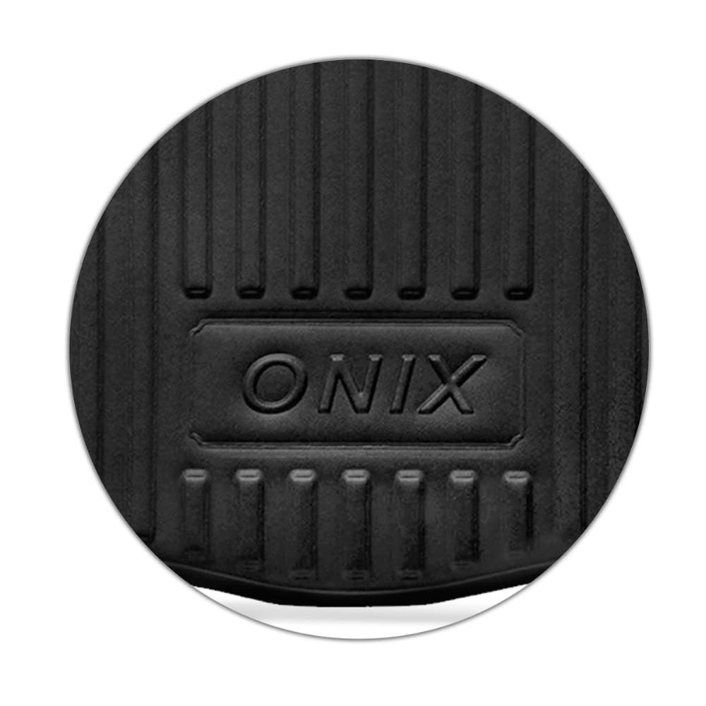 Tapete de Porta Malas Bandeja Onix 2013 a 2019