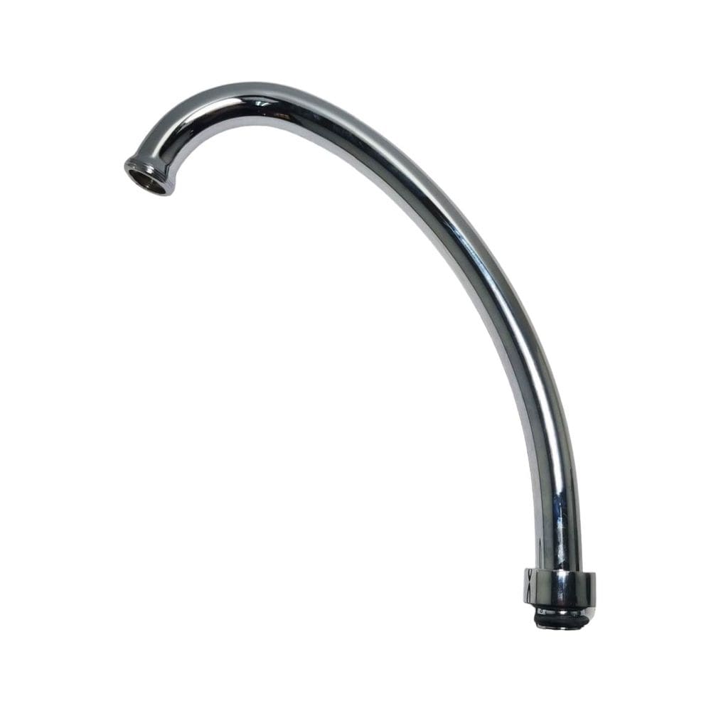 Bica Móvel Alta Torneiras E Misturadores COZINHA Lorenzetti T171 - T171K100