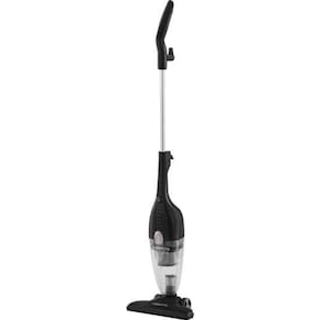 Aspirador de Pó Vertical Agratto Duo AS02 1000w 220v [F002]