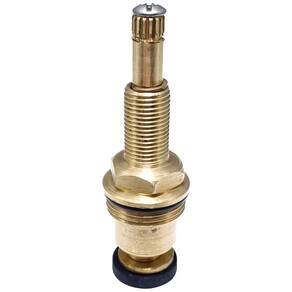 Reparo Mvs para Registro de Pressão Acqua System Top Fusion Nicoll Amanco 3900234