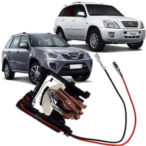 Boia sensor de nivel combustivel chery tiggo 2.0 2010 à 2016