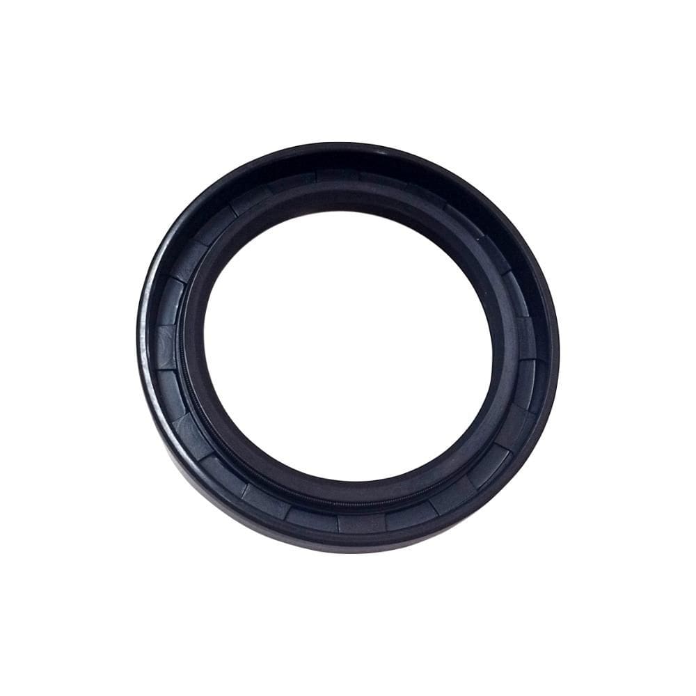Retentor Eixo Roda Motocultivadores Husqvarna TF545D TF545P