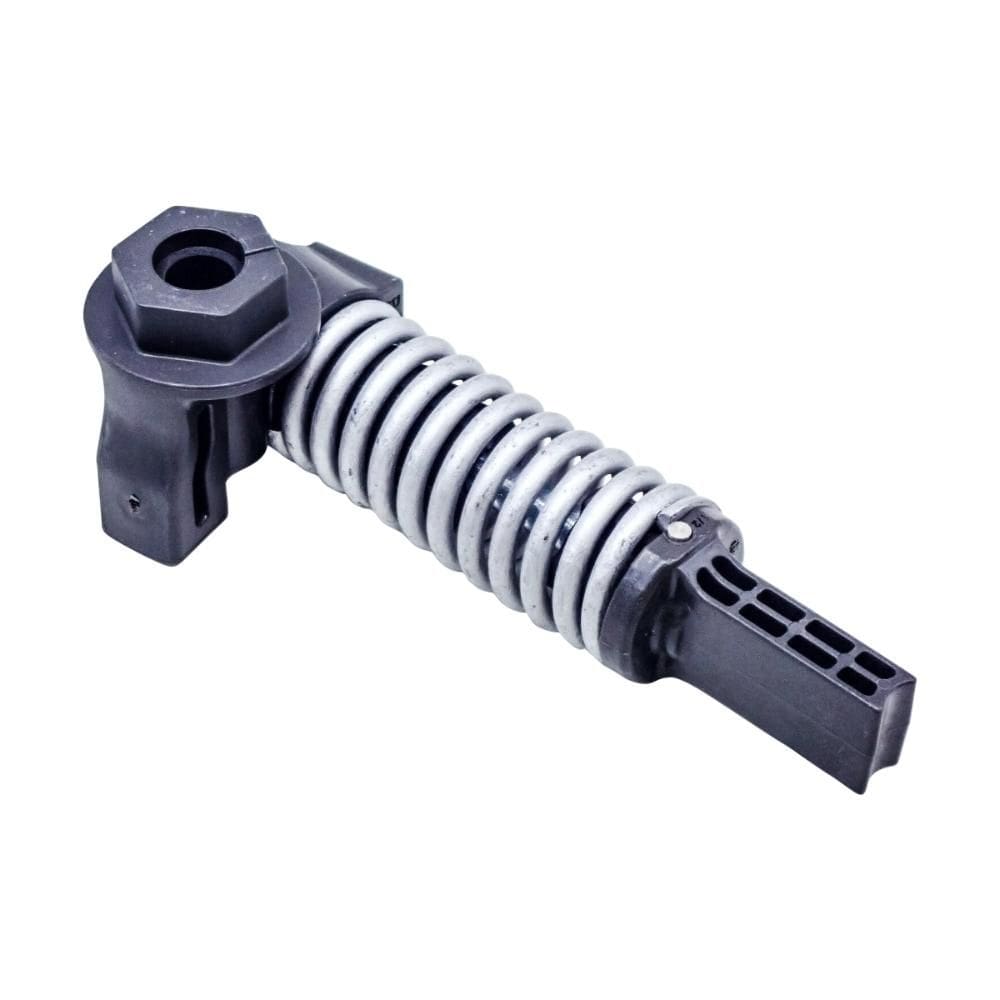 Regulador Correia Cortador Disco K770 Husqvarna