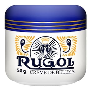 Rugol Creme 50gr